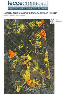 Xylella 30 dicembre 2015