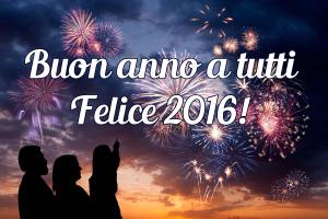 auguri-buon-anno-2016-fuochi