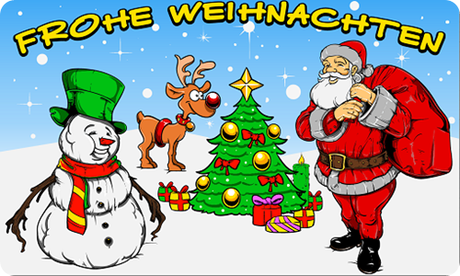 frohe_weihnachten_rentier