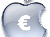 Apple pagherà multa milioni, buona notizia?