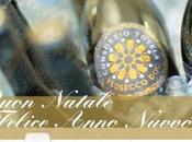 Prosecco sempre