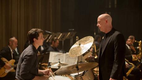 whiplash_2