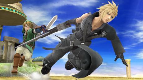 Super Smash Bros: Sakurai parla delle critiche citando George Lucas