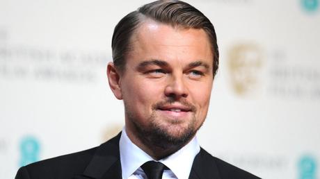 Leonardo DiCaprio spiega perché ha rifiutato il ruolo di Anakin Skywalker nei prequel di Star Wars