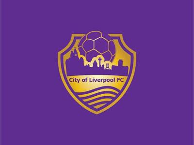 City of Liverpool FC, presentata la richiesta formale di partecipazione alla North West Counties Football League