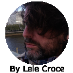 E anche Lemmy ci ha salutato