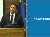 Sulla conferenza fine anno