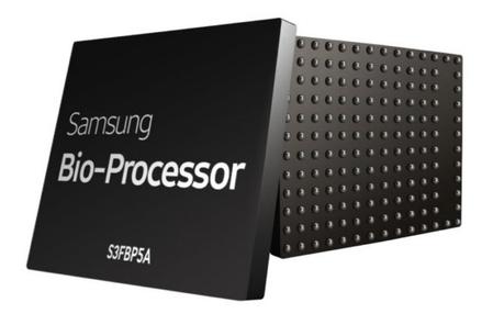 samsung-bio-processore