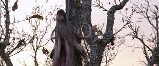 Resoconti ViS 2015: parte #2 | I migliori lungometraggi (visti per la prima volta durante l'anno)