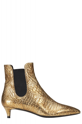 scarpe per le feste 2015 ego gold ash mamme a spillo