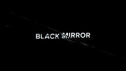 Black Mirror [Stagione 1 + Speciale di Natale]