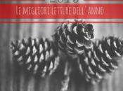 migliori letture 2015