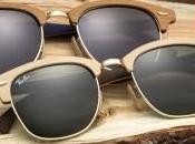 Ray-Ban metà prezzo, torna virus impazzire Facebook: tutte strategie difendersi