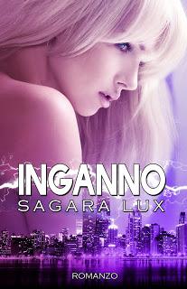Inganno - Sagara Lux