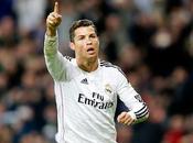 Real Madrid-Real Sociedad 3-1: doppietta scaccia fischi Bernabeu