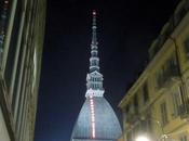 Buon anno