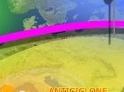 MILANO. Emergenza idrica, solo smog!