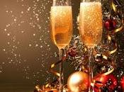 VIGEVANO (pv). Botti vietati Vigevano