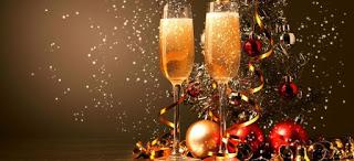 VIGEVANO (pv). Botti vietati a Vigevano