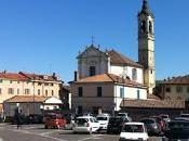 CAVA MANARA (pv). Capodanno, Marcia della Pace.