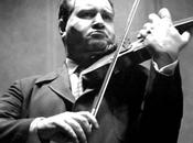 David Oistrakh Beethoven Mozart