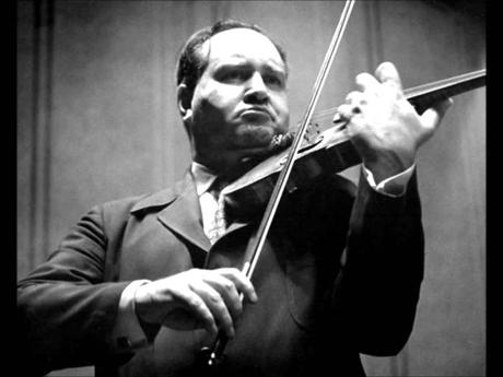 oistrakh