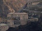 E-commerce: borghi italiani fanno acquisti online