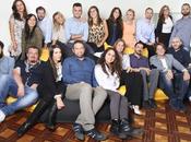 Buzzoole cerca Campaign Manager sede Napoli