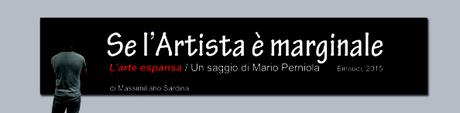 arte_espansa_mario_perniola_massimiliano_sardina