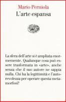 arte_espansa_mario_perniola_massimiliano_sardina (4)