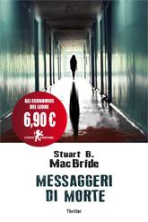 Messaggeri di morte