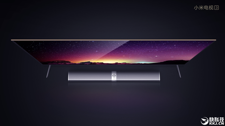 Xiaomi Mi Tv 3 70 pollici