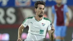 isaac cuenca