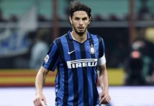 ranocchia (1)