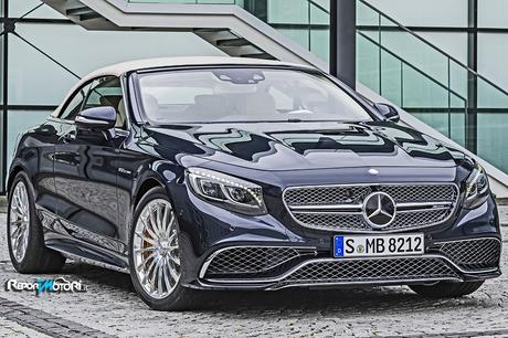 Mercedes AMG S65 Cabrio_012