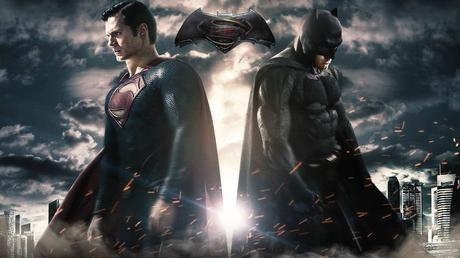 Batman v Superman: Dawn of Justice, possibile prima recensione di un fan