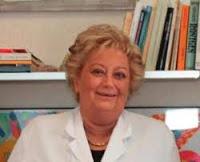 MILANO. Alimenti, integratori e farmaci. Evidenze cliniche in un convegno al Circolo della Stampa.