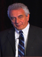 MILANO. Alimenti, integratori e farmaci. Evidenze cliniche in un convegno al Circolo della Stampa.