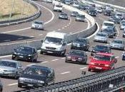 PAVIA. superstrada mancare. lettera Confindustria Pavia Assolombardia Delrio.