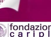#Buccinasco: Promuovere cultura fondi Cariplo