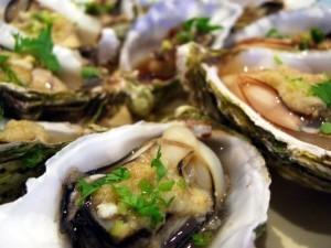 Steamed_Oysters