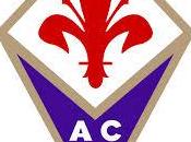 Fiorentina rinnovi nuovo anno