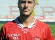 Sassuolo: pronto colpo uscita!