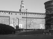 Buon anno!