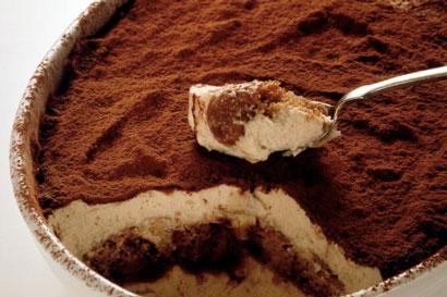 tiramisu_img