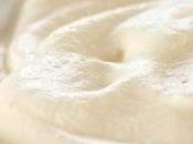 TIRAMI ricotta mascarpone, pavesini savoiardi? Vince poesia