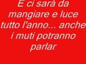 L’anno verrà…