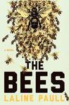 The Bees