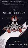 The Night Circus