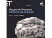 2015 della Stamberga: facciamo bilancio